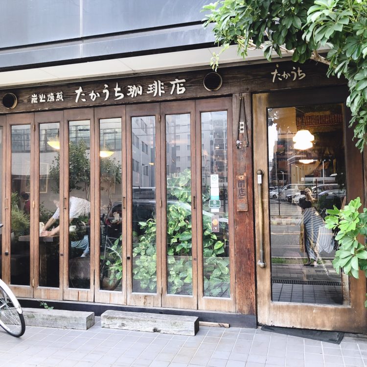 当時のメディア報道・掲載写真